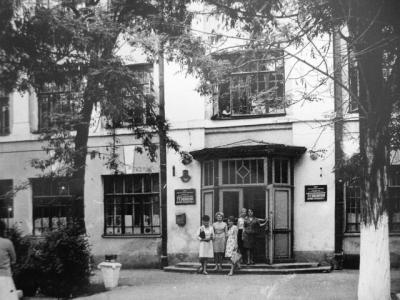 Прикрепленное изображение: тпп.jpg